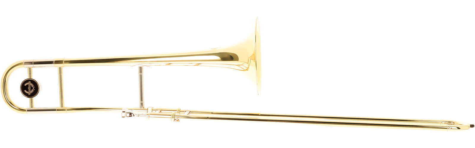 WTB200 - Sib verniciato