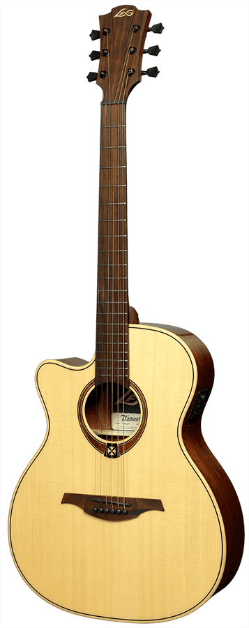 Tramontane TL88ACE Auditorium LH Ctw Elettroacustica