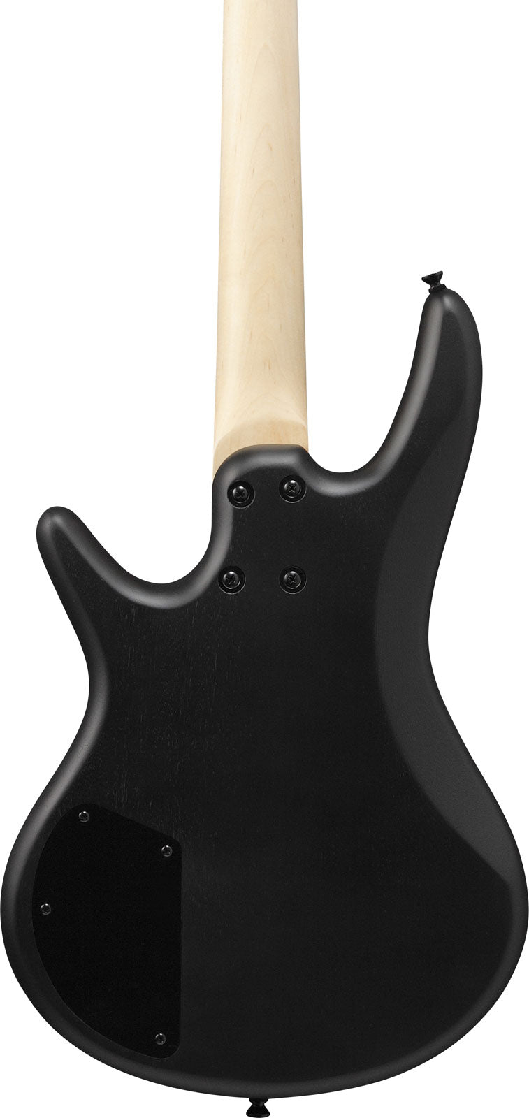 GSRM20B-WK Nero invecchiato Mikro Gio