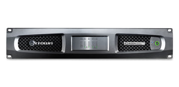 DCI42400N