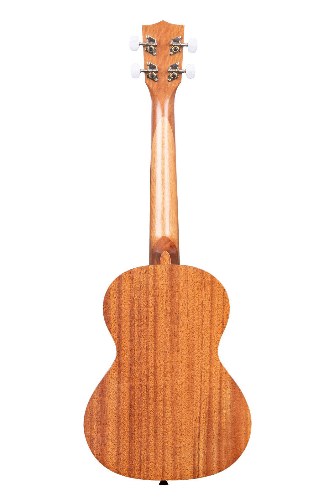 Ka-15T With Gigbag Tenor