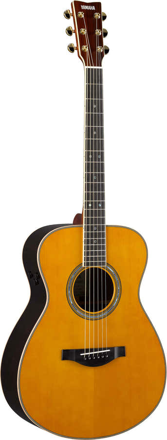 Ls-Ta Vt Transacoustic Vintage Tint