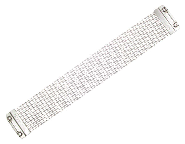 Fat Cat FC1216NP 12" SNARE WIRES - 16 STRANDS CARBON NO PITCH