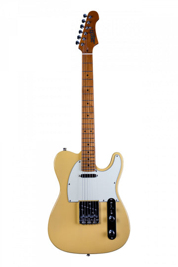 JT 300 Biondo