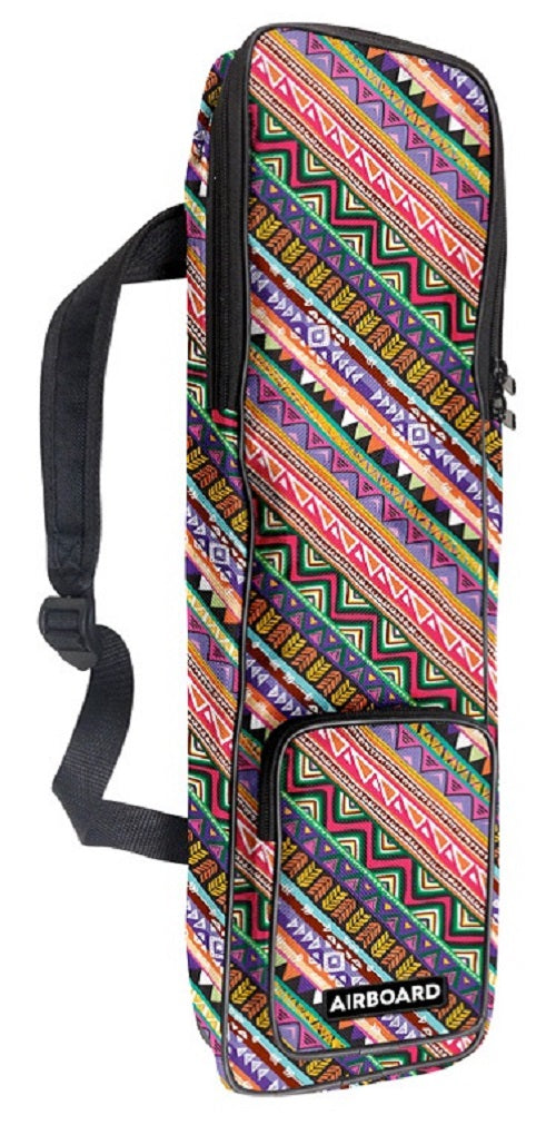 C943337 - MELODICA SUPERFORCE 37 BLACK
