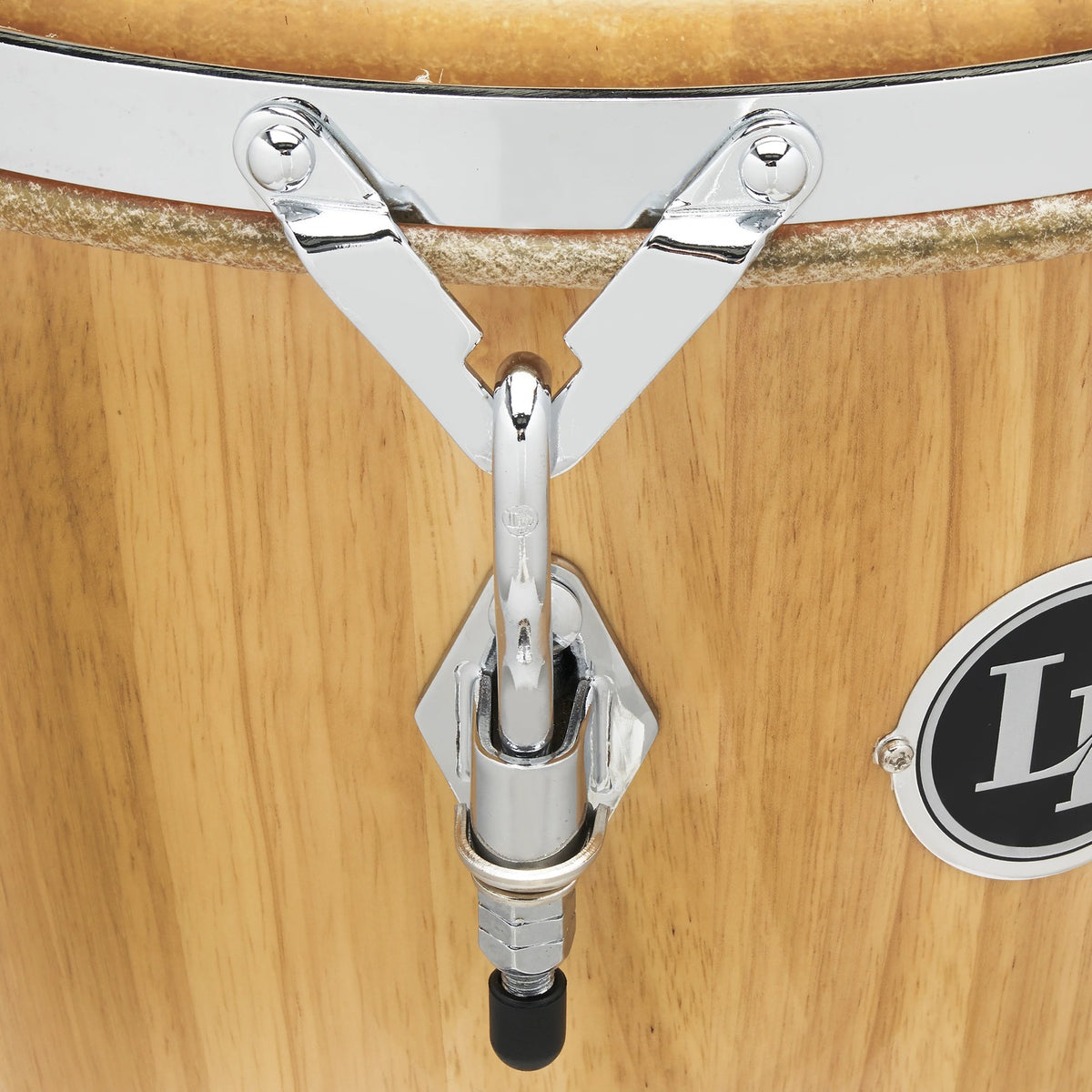 LP492-AWC Tamburi Bata 5" e 6 3/4" Okonkolo
