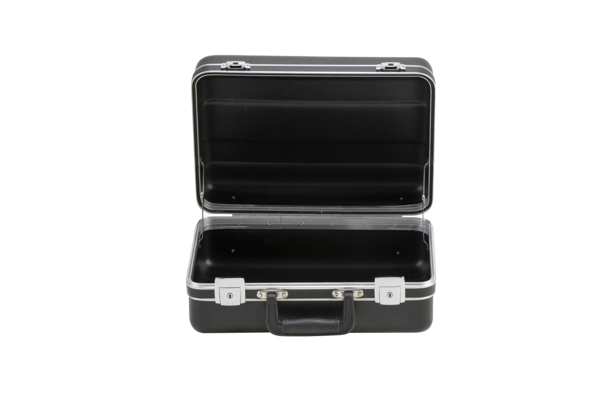 9P1410-01BE - UNIVERSAL LUGAGE CASE 365 X 264 X 152 MM