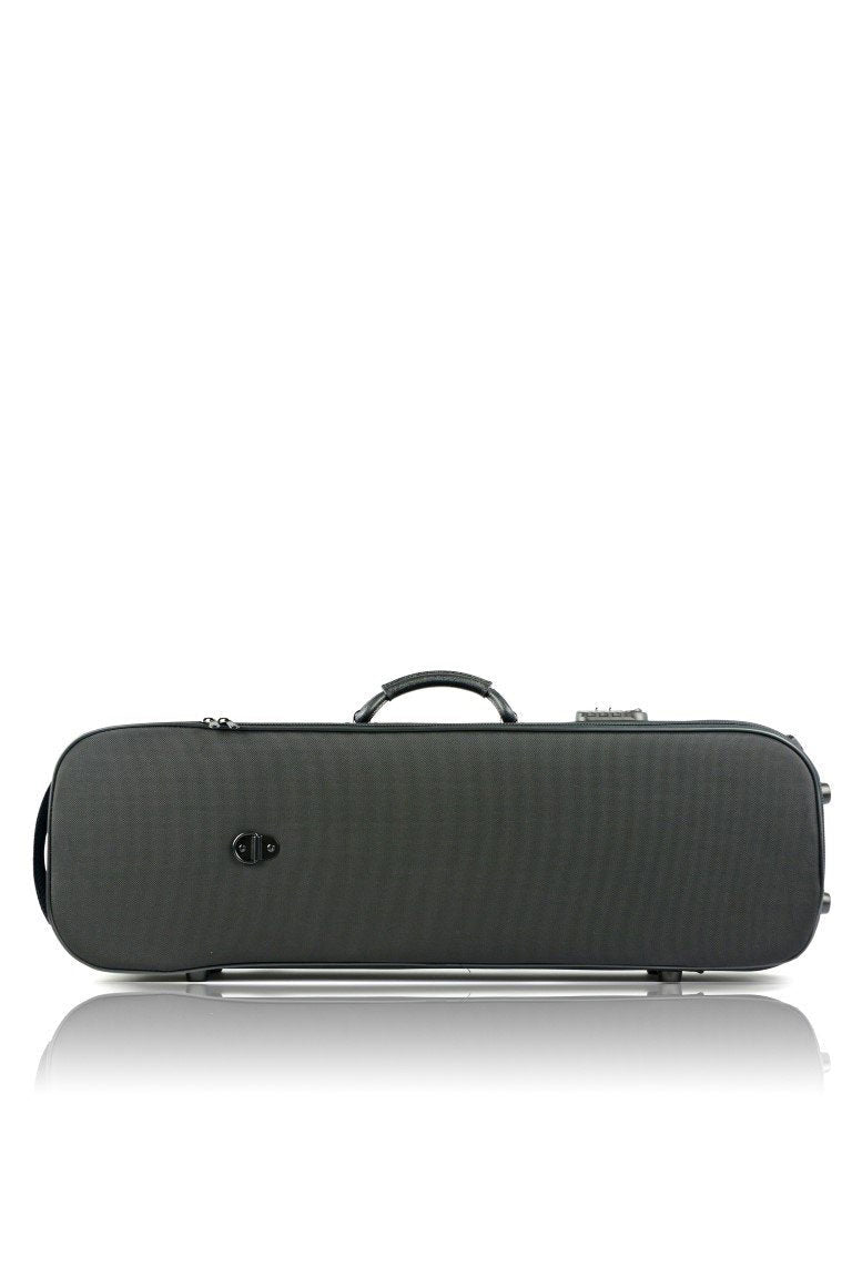Custodia Violino 4/4 Stylus - Grigio