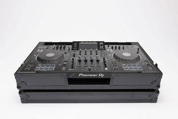 Custodia per controller DJ XDJ-XZ Laccato/nero