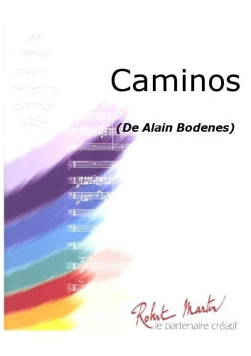 Bodenes A. - Sentieri