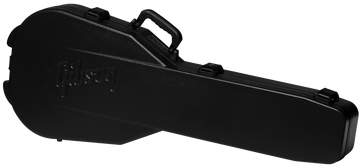 Custodia SG Deluxe Protector Black