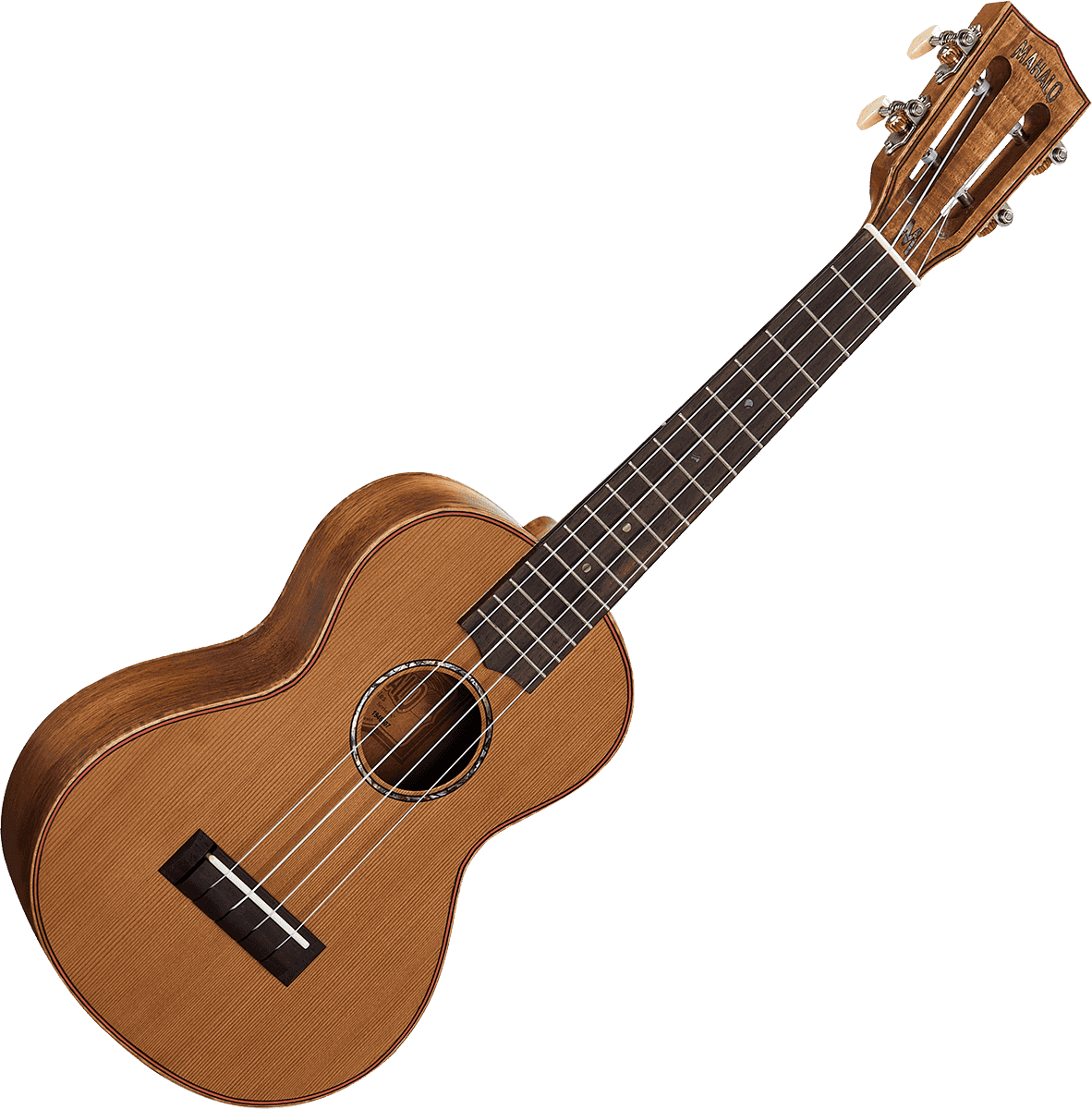 Mm2