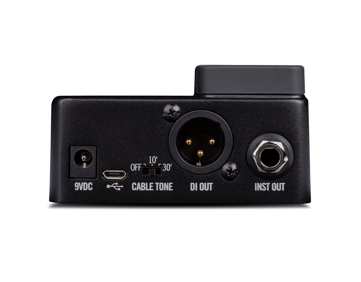 Relay G10SR Ricevitore per sistema wireless