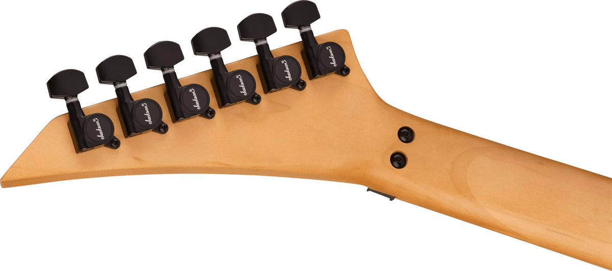 Pro Origins 1985 San Dimas SD1 HH FR MN Bianco neve