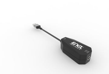 9V-1a Powertap Portatile