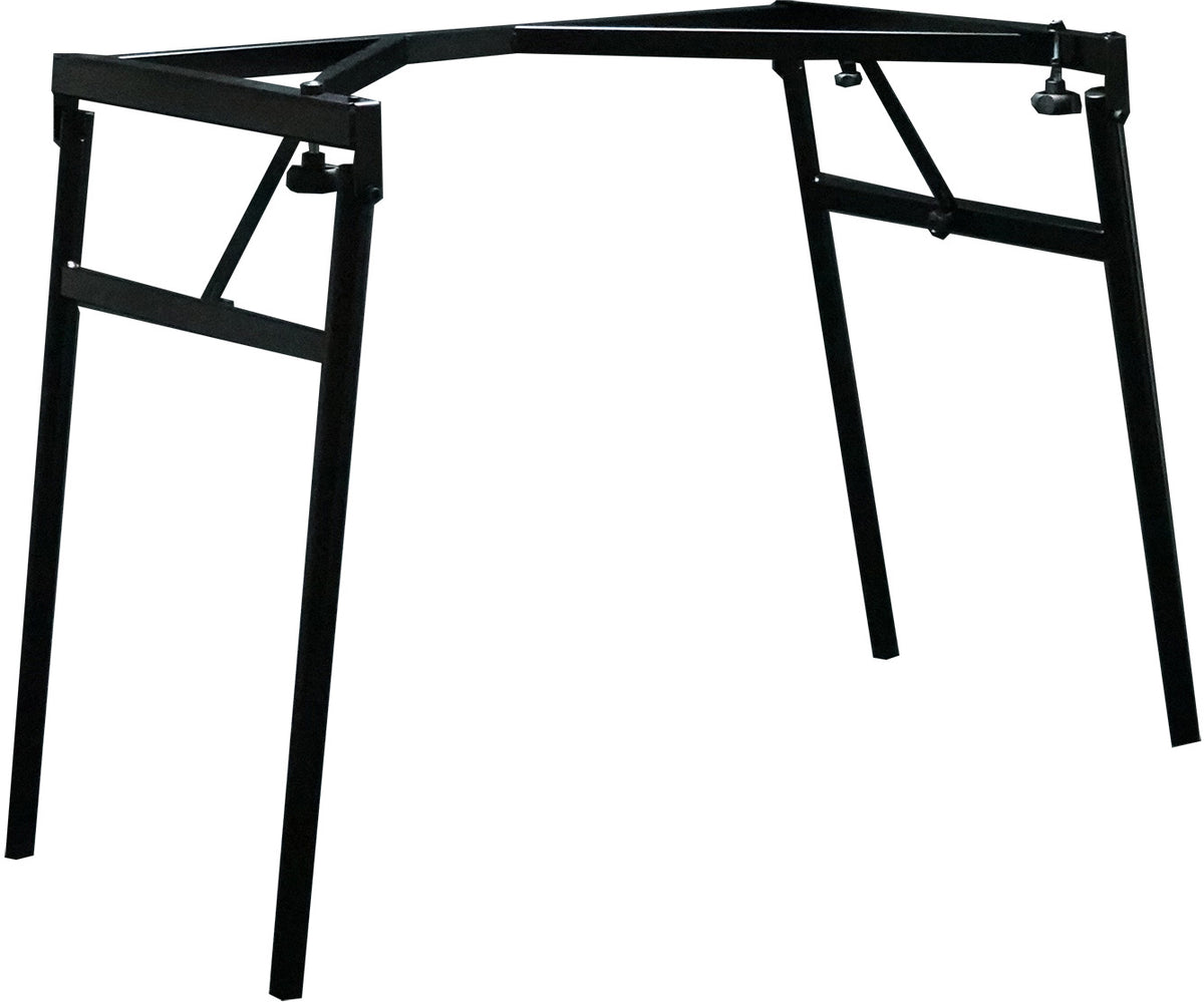 Viscount Supporto LEGEND Live Metallo