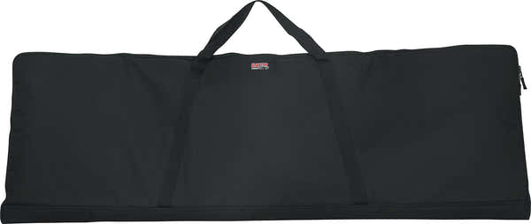 Custodia per tastiera GKBE88 Nero