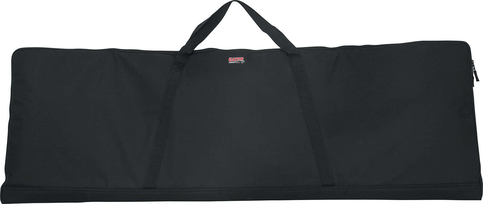 Custodia per tastiera GKBE88 Nero