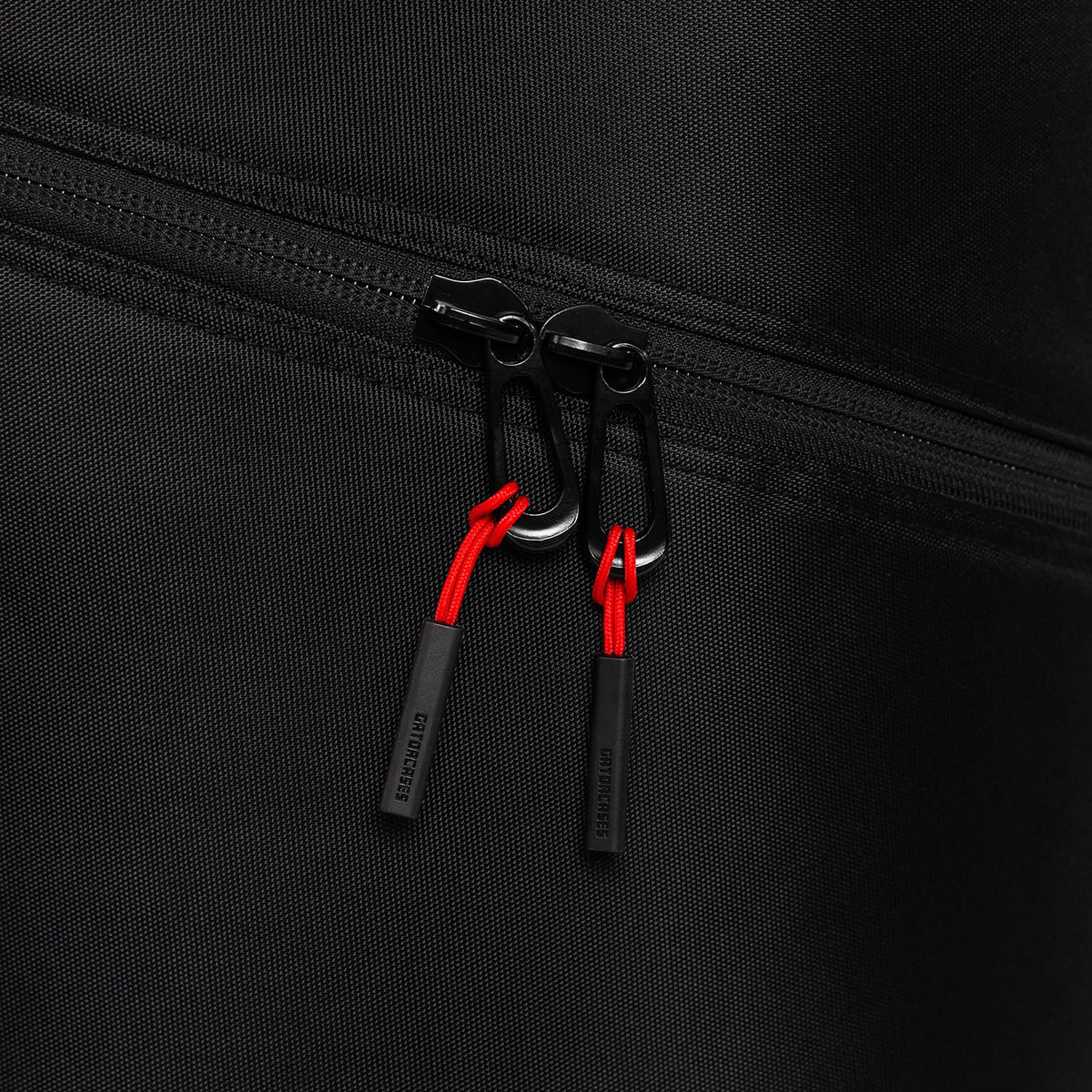 G-ICON bag for 8? x 7? tom