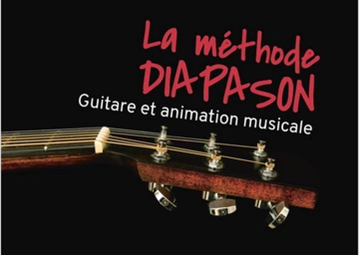 Musica su partitura Presses D'Ile De France