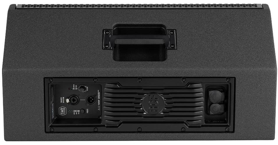 NX 912-SMA