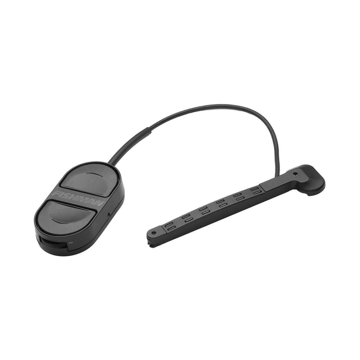 TriplePlay Express USB-C MIDI for 6-string guitar