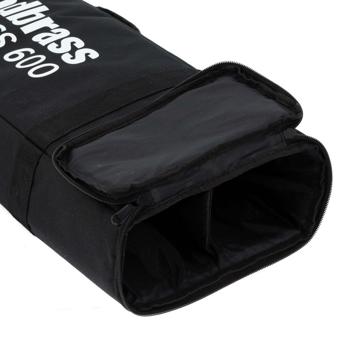 Custodia per CS600 colonna + subwoofer