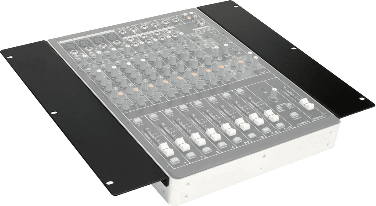 Kit per montaggio a rack per Onyx 1220i