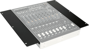 Kit per montaggio a rack per Onyx 1220i