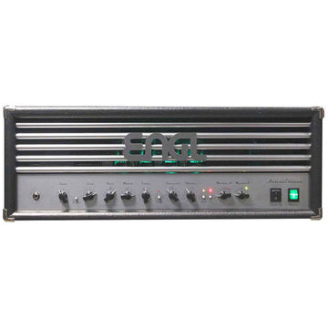 E 651AD - Artist Edition 100W - STOCKB