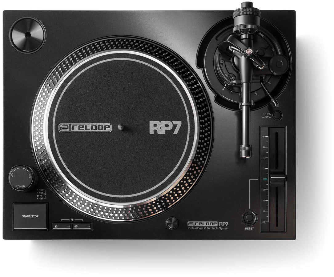 RP-7