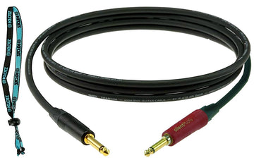 TITANIUM STRAIGHT 4,5M SILENT