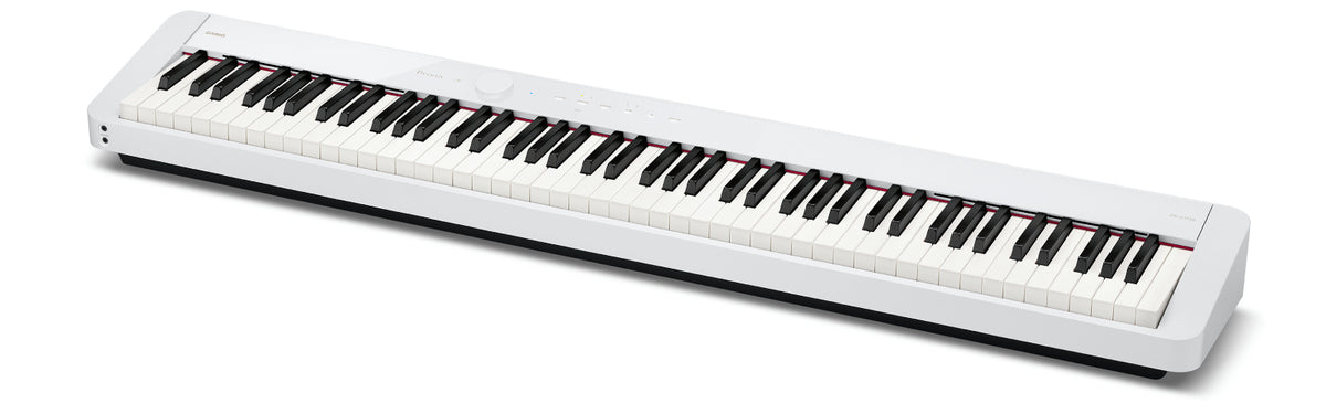Privia PX-S1100 Bianco