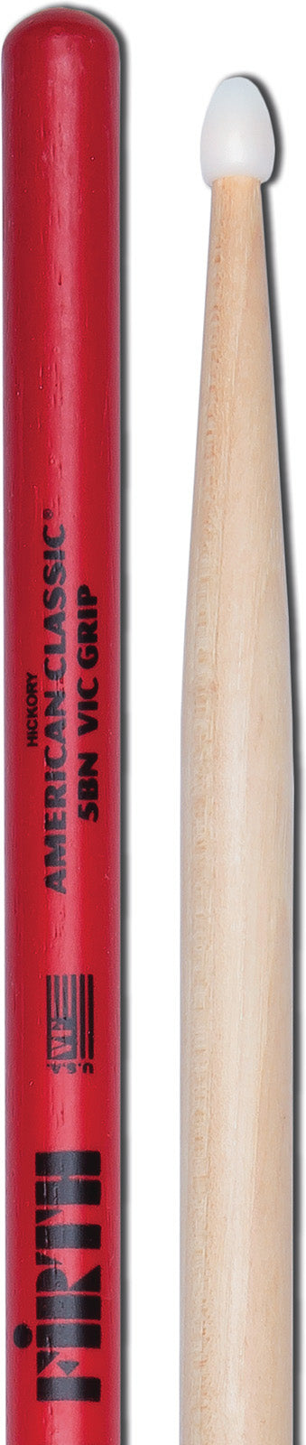 American Classic Olive in nylon per impugnatura - 5BNVG
