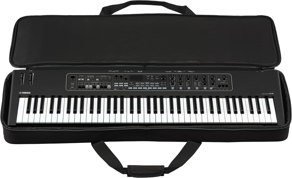 Custodia per tastiera SC-DE76