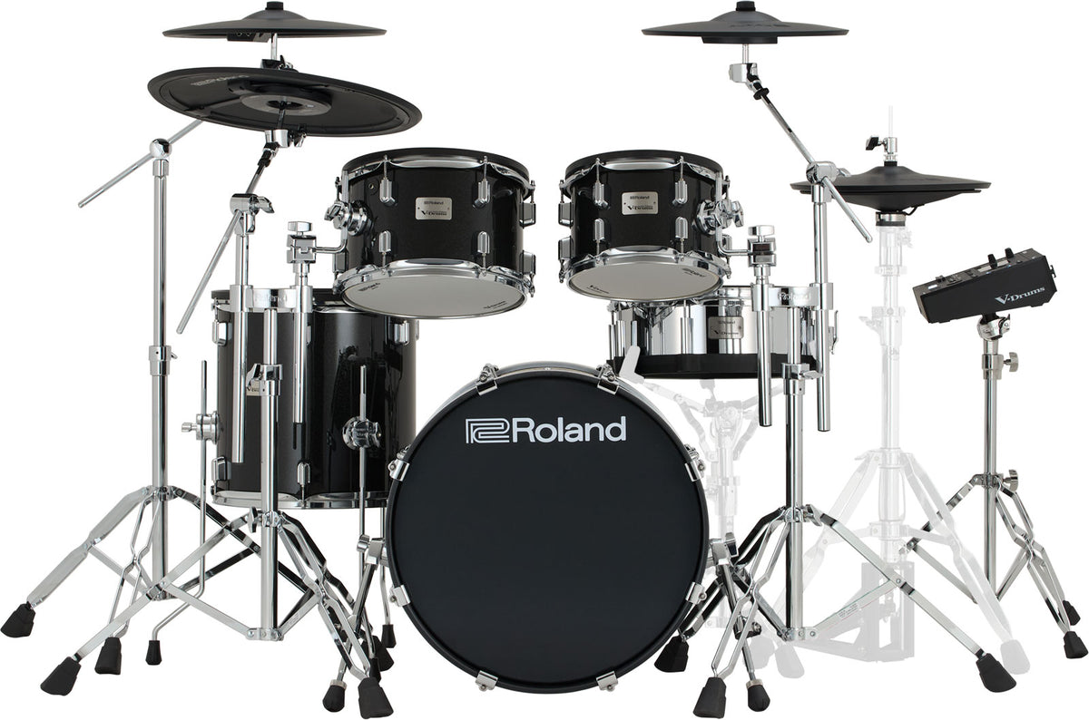 VAD516 Kit V-Drums Acoustic Design