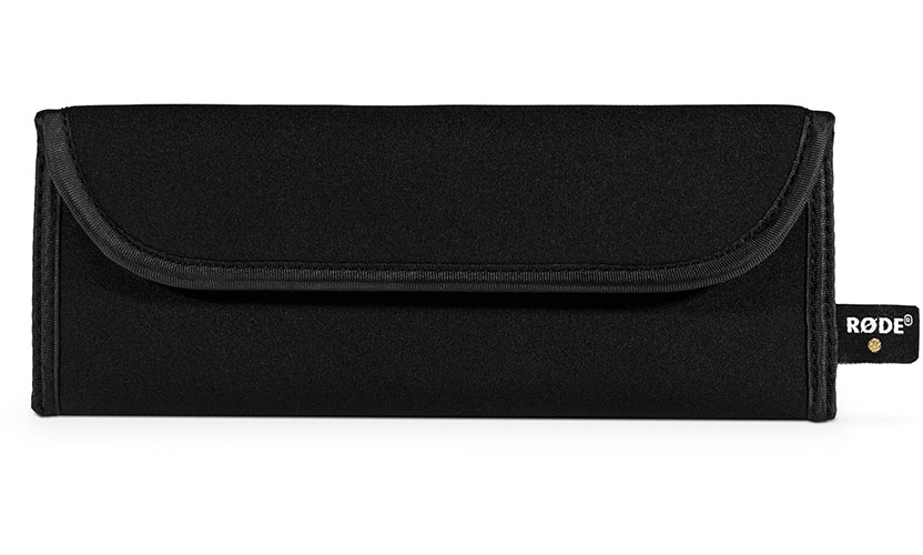 Wireless Go II - Ricondizionato
