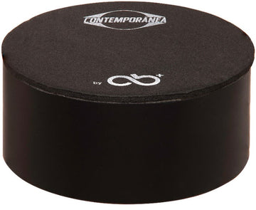 Pad per tamborim 6''x 7cm