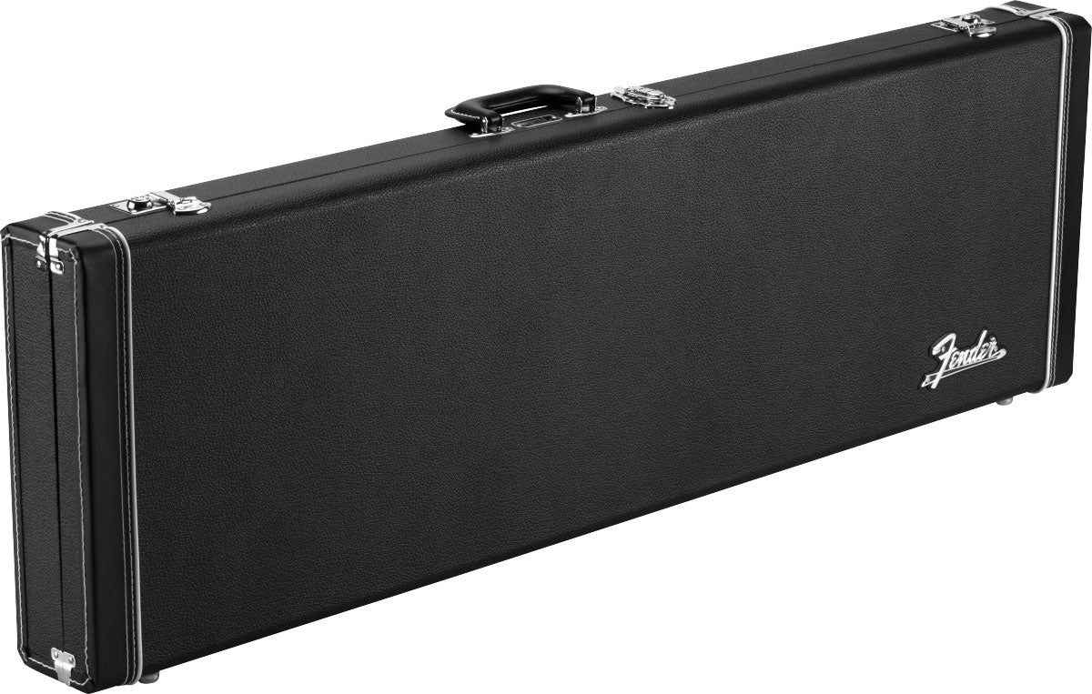 Custodia Precision/Jazz Bass CLSC SRS Nero