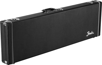 Custodia Precision/Jazz Bass CLSC SRS Nero