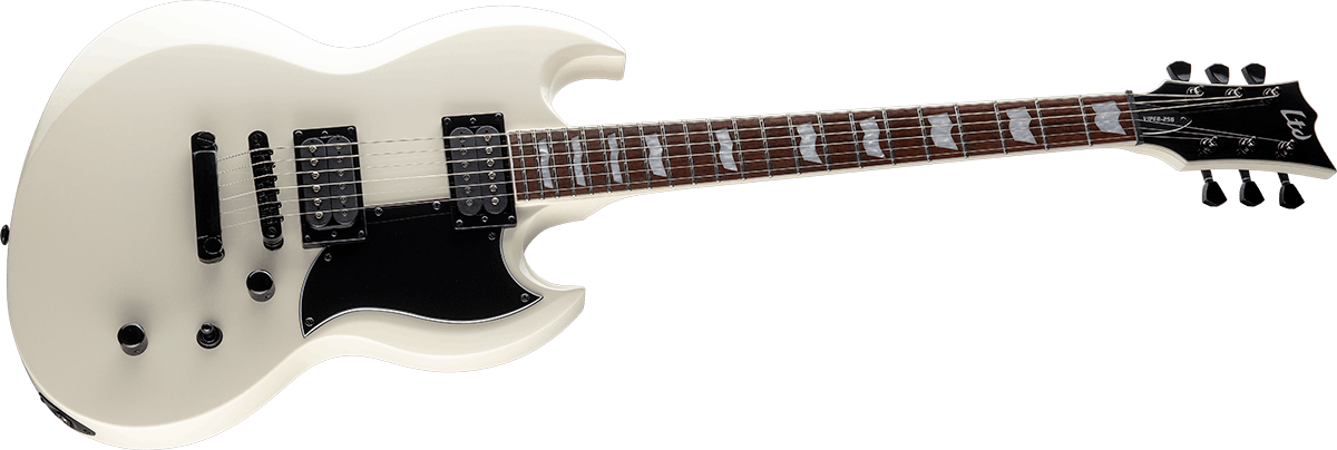 Viper-256 Bianco Olimpico