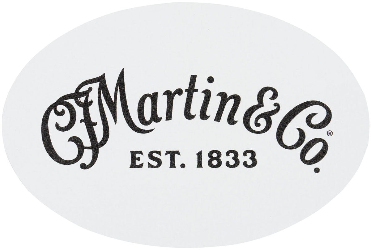 Utensili da cucina C.F. Martin & Co