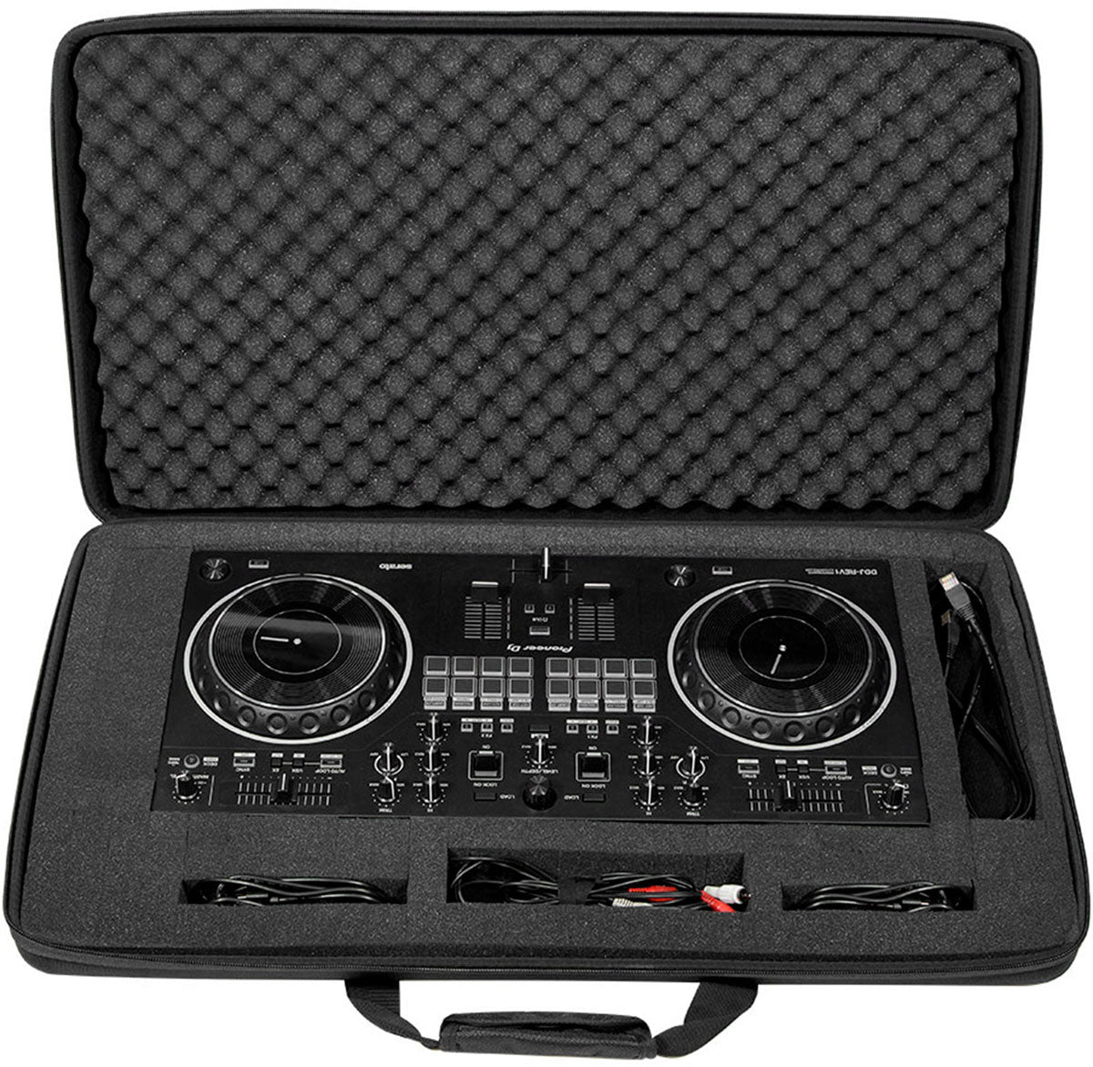 Eva Case Schiuma L