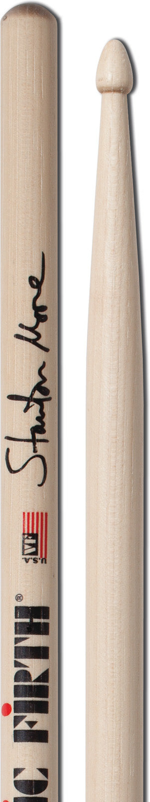 SM - Stanton Moore Signature