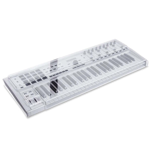 Arturia Keylab 49 MK2 Custodia