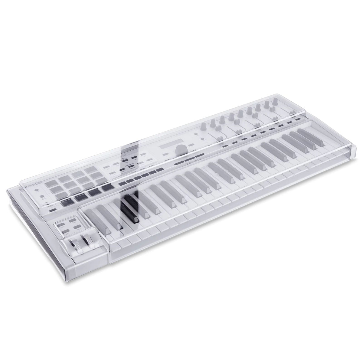 Arturia Keylab 49 MK2 Custodia