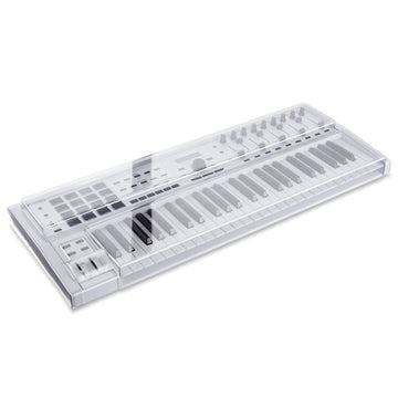 Arturia Keylab 49 MK2 Custodia
