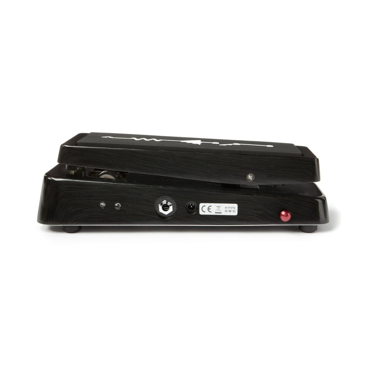 CUSTOM AUDIO ELECTRONICS MC404