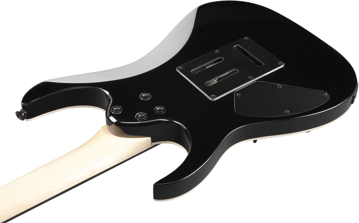 GRGA120BKN Nero notte
