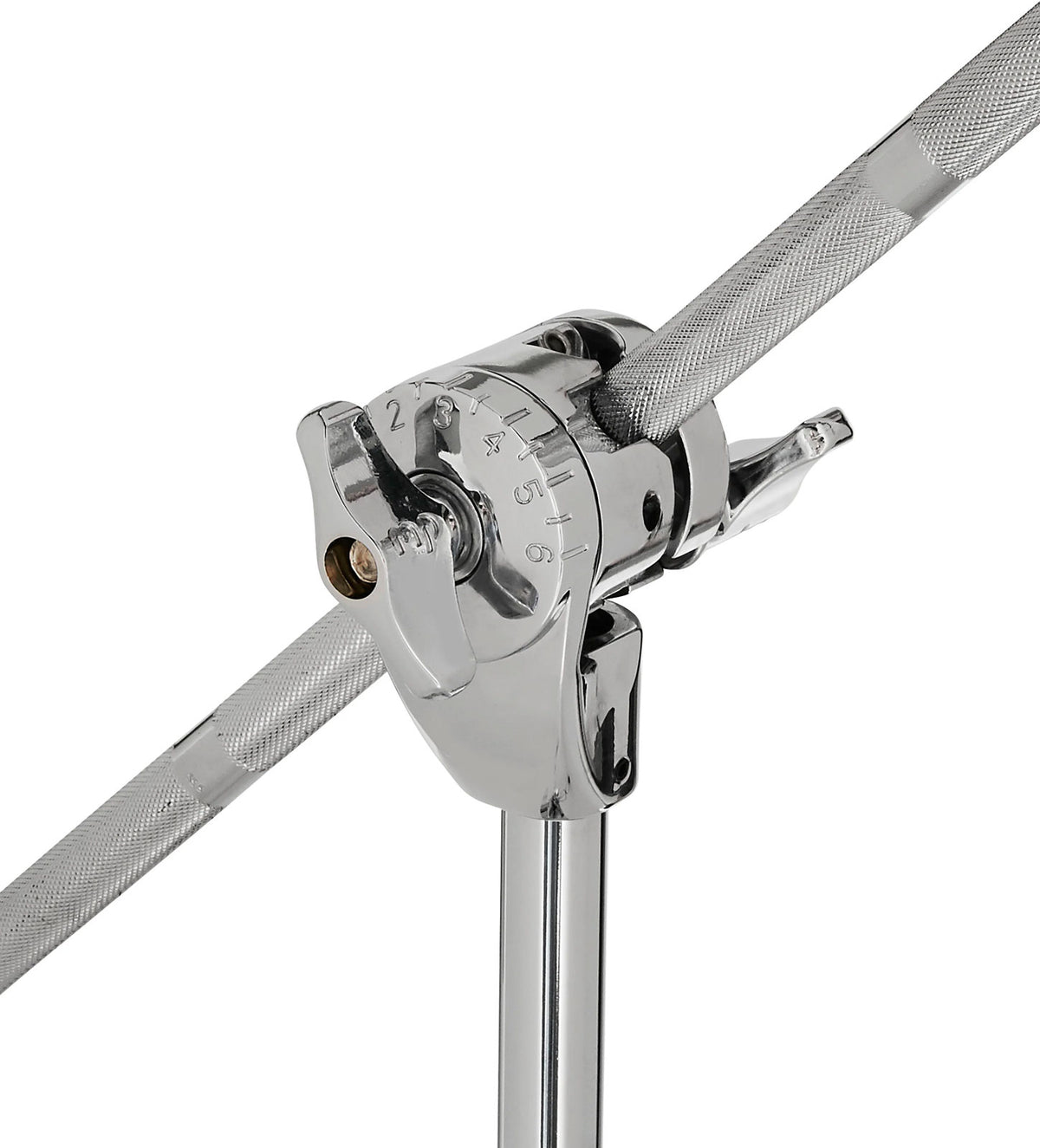 DWCP3700SA - Asta A Giraffa Per Piatti Serie 3000